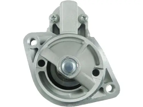 STARTMOTOR / STARTER AS-PL S5033)