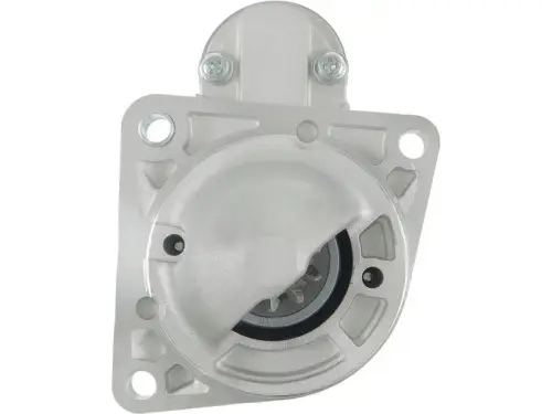 STARTMOTOR / STARTER AS-PL S5136)