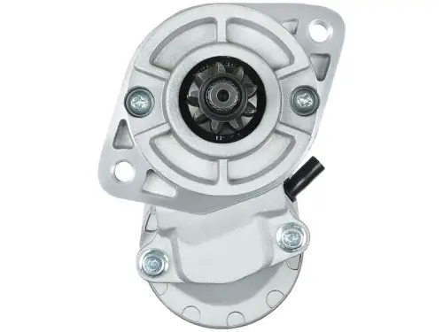 STARTMOTOR / STARTER AS-PL S6024)
