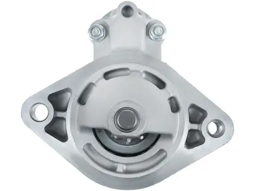 STARTMOTOR / STARTER AS-PL S6061)