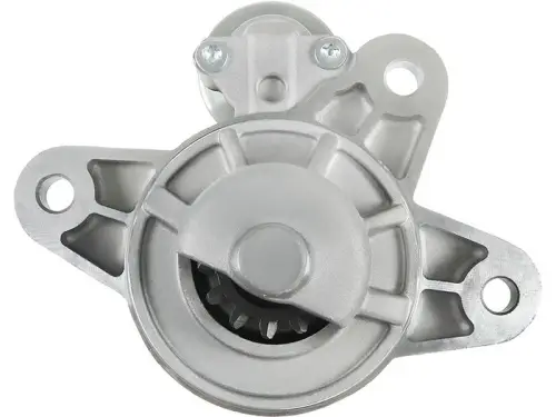 STARTMOTOR / STARTER AS-PL S9001)