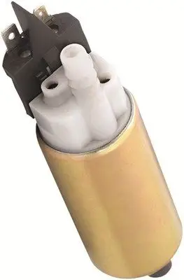 BRANDSTOFPOMP MAGNETI MARELLI 313011300031)