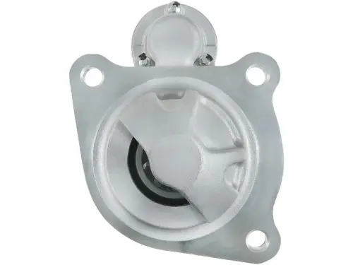 STARTMOTOR / STARTER AS-PL S9017)