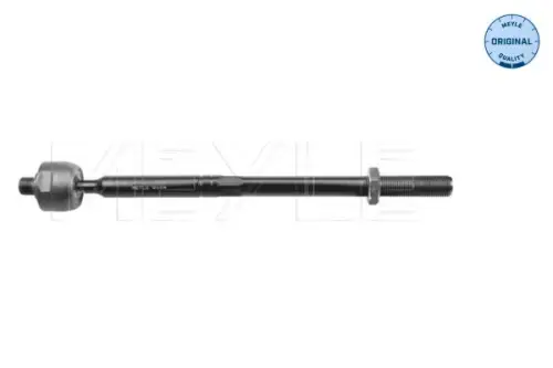 1x AXIAALKOGEL, SPOORSTANG MEYLE 716 031 0014)