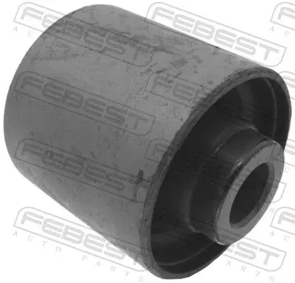 DRAAGARMRUBBER FEBEST NAB-071)