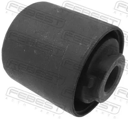 DRAAGARMRUBBER FEBEST NAB-076)