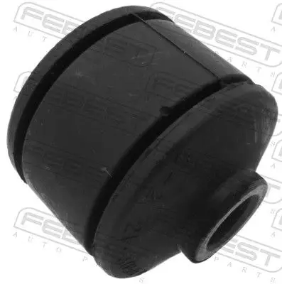 DRAAGARMRUBBER FEBEST SAB-005)