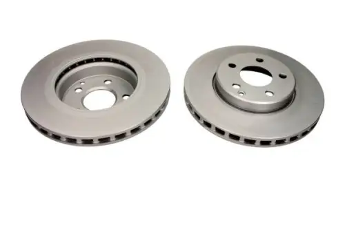 REMSCHIJF QUARO QD0087)