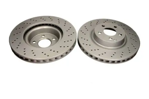 REMSCHIJF QUARO QD1457)