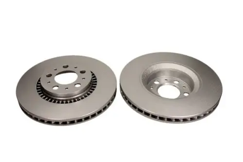 REMSCHIJF QUARO QD1811)