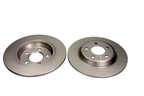 REMSCHIJF QUARO QD2333)