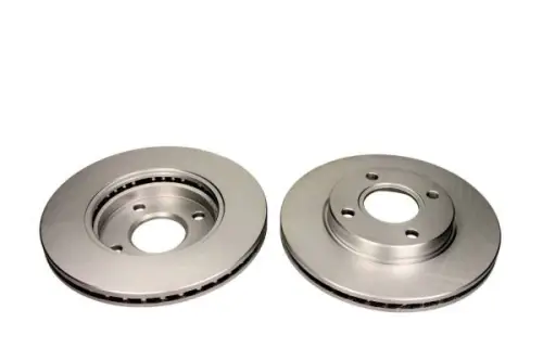 REMSCHIJF QUARO QD2853)