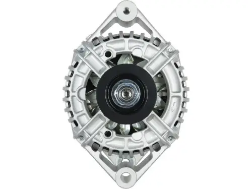 DYNAMO / ALTERNATOR AS-PL A0066)