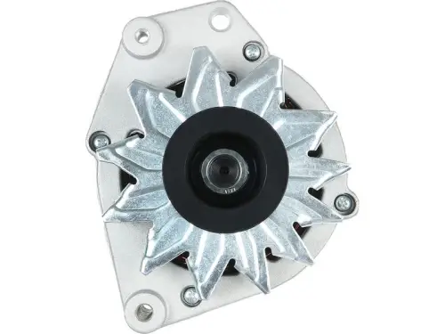 DYNAMO / ALTERNATOR AS-PL A0095)