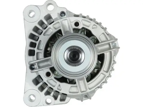 DYNAMO / ALTERNATOR AS-PL A0127(P))