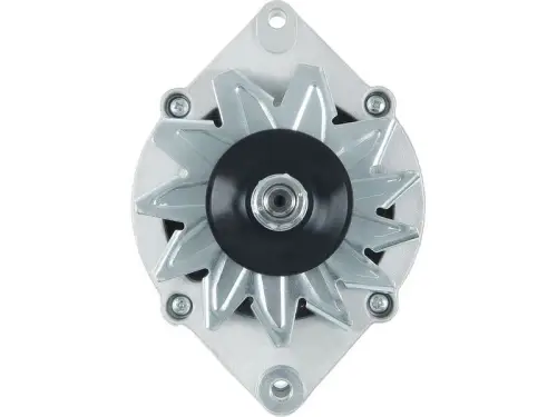 DYNAMO / ALTERNATOR AS-PL A0134)