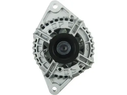 DYNAMO / ALTERNATOR AS-PL A0147)