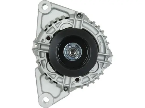 DYNAMO / ALTERNATOR AS-PL A0149)