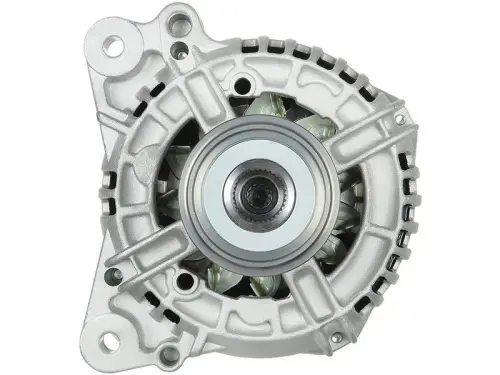 DYNAMO / ALTERNATOR AS-PL A0190(P))