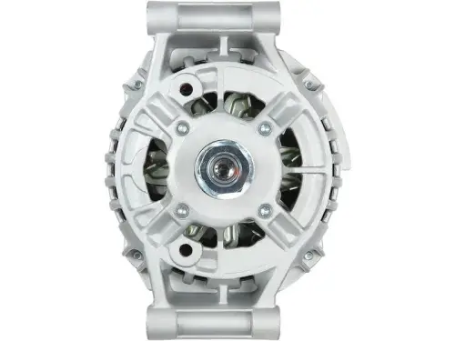 DYNAMO / ALTERNATOR AS-PL A0032)