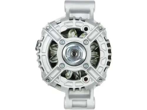 DYNAMO / ALTERNATOR AS-PL A0043)