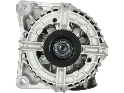 DYNAMO / ALTERNATOR AS-PL A0071)