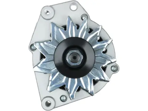 DYNAMO / ALTERNATOR AS-PL A0094)