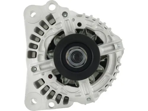 DYNAMO / ALTERNATOR AS-PL A0127)
