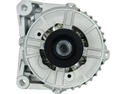 DYNAMO / ALTERNATOR AS-PL A0156)