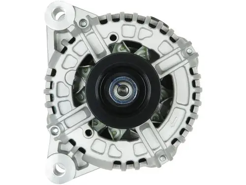 DYNAMO / ALTERNATOR AS-PL A0268)