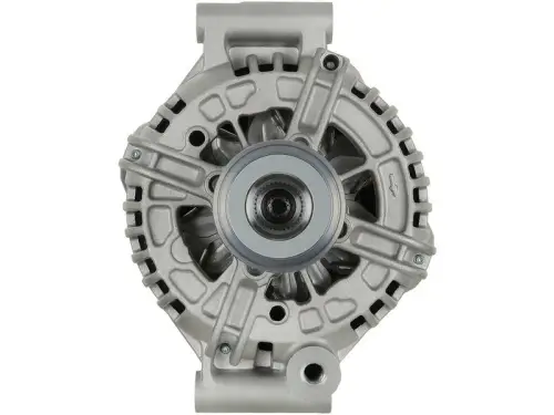 DYNAMO / ALTERNATOR AS-PL A0270)