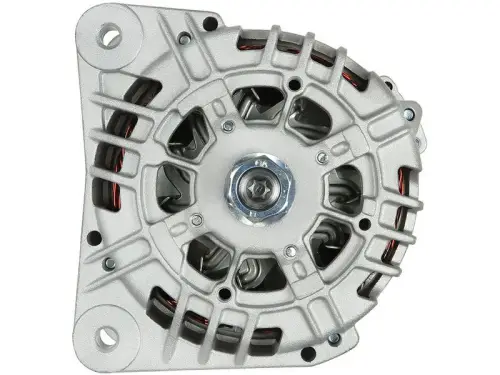 DYNAMO / ALTERNATOR AS-PL A3037)