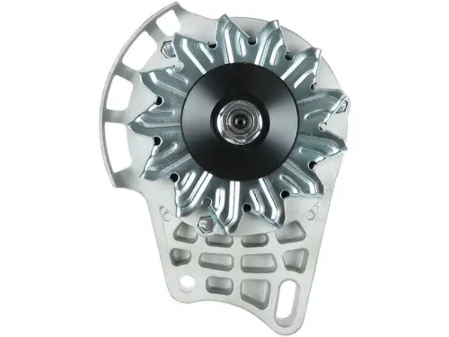 DYNAMO / ALTERNATOR AS-PL A4047)