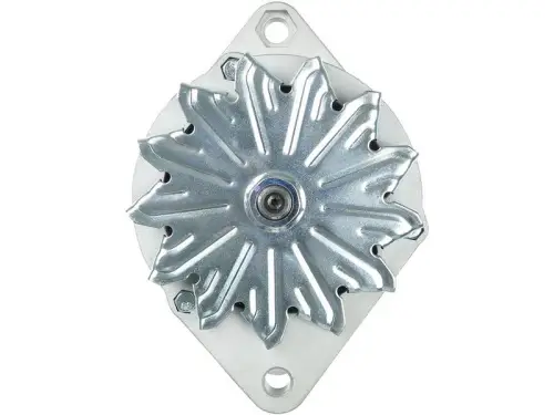 DYNAMO / ALTERNATOR AS-PL A4065)