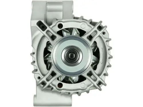 DYNAMO / ALTERNATOR AS-PL A4071(P))