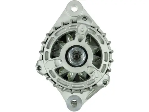 DYNAMO / ALTERNATOR AS-PL A4073)