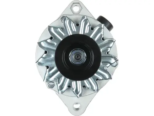 DYNAMO / ALTERNATOR AS-PL A4092)