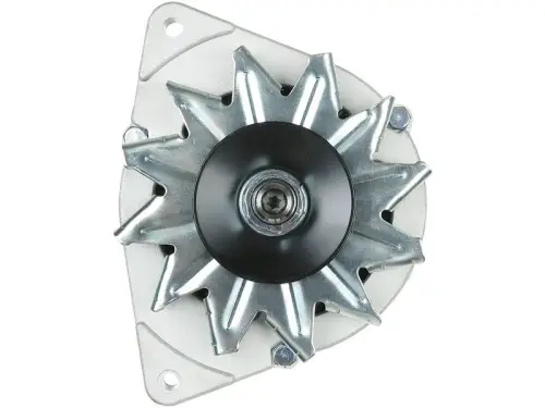 DYNAMO / ALTERNATOR AS-PL A4108)