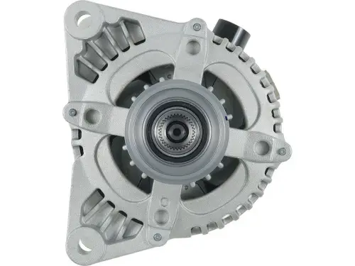 DYNAMO / ALTERNATOR AS-PL A6010)