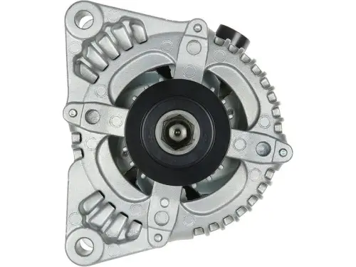 DYNAMO / ALTERNATOR AS-PL A6018(DENSO))