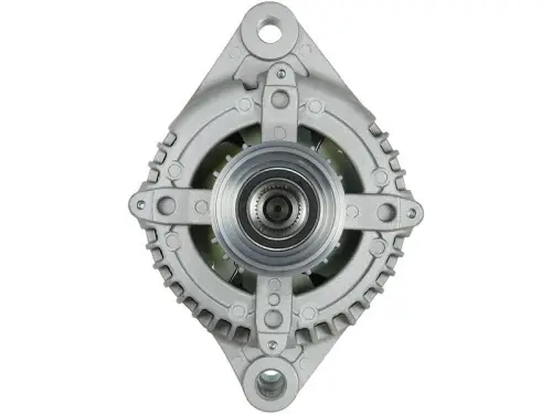 DYNAMO / ALTERNATOR AS-PL A6218)
