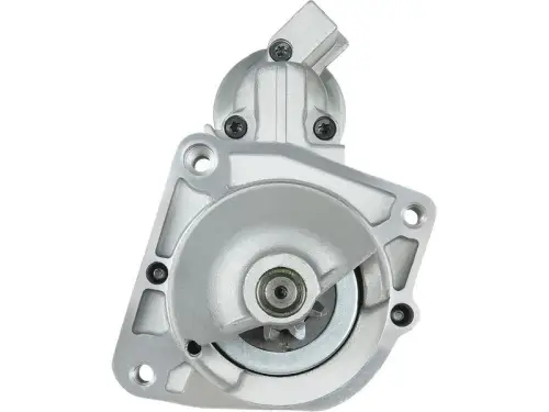 STARTMOTOR / STARTER AS-PL S0089)