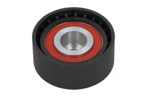 Spanrol, distributieriem MAXGEAR 54-0781)