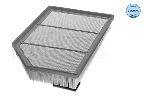 LUCHTFILTER MEYLE 512 321 0004)