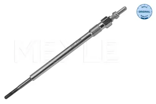 GLOEIBOUGIE MEYLE 614 860 0011)