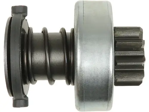 VRIJWIELAANDRIJVING, STARTER AS-PL SD0171)