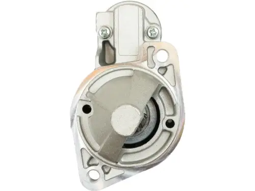 STARTMOTOR / STARTER AS-PL S5130)