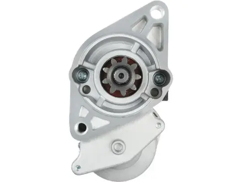 STARTMOTOR / STARTER AS-PL S6032)