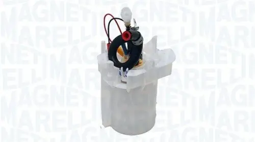 BRANDSTOFTOEVOERMODULE MAGNETI MARELLI 219900000070)