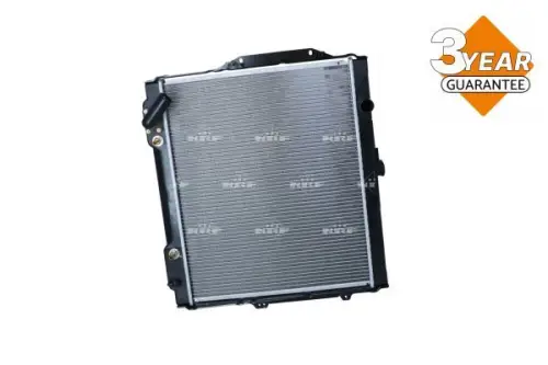 RADIATEUR NRF 50449)
